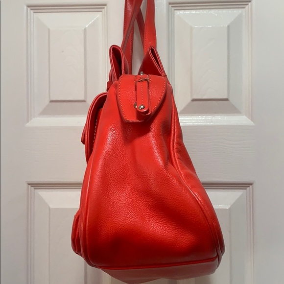 Nine West Shoulder Bag - Picture 3 of 8